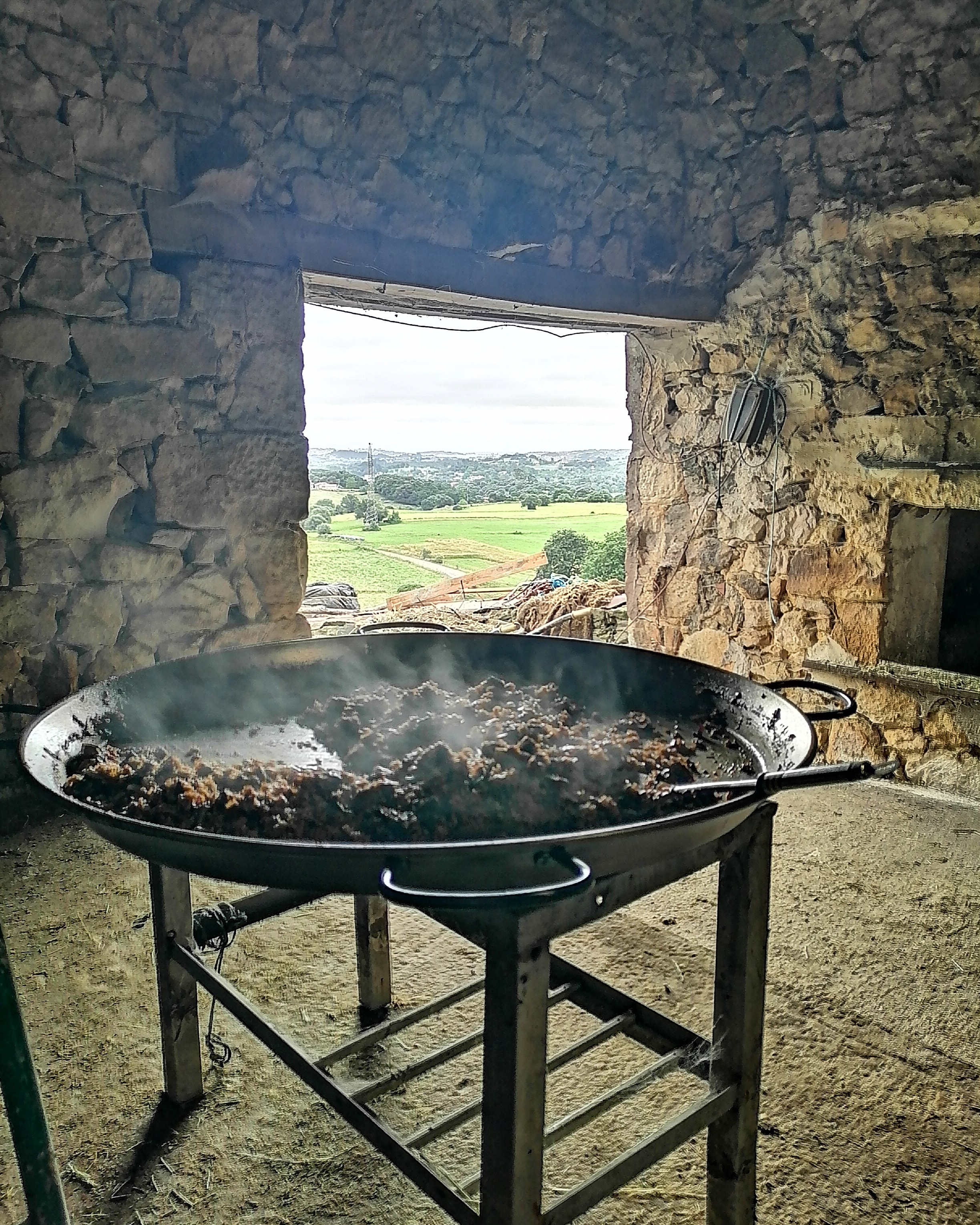 IMG_20240630_233126_265